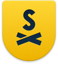 Gitscout logo